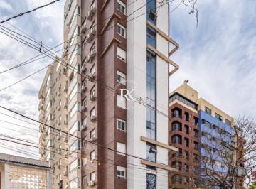 Apartamento · 69m² · 2 Quartos · 1 Vaga · Apartamento à venda no Villaggio Menino Deus