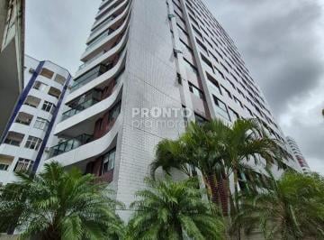 Apartamento de 2 quartos, Recife · GRAÇAS PRINCE VANGUARD , 65M, LAZER SUPER COMPLETO –Ligue (8 1) 9.9.7.7.3.6.9.9.9 HENRY