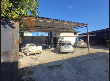 Comercial · 296m² · TERRENO COMERCIAL À VENDA | JARDIM DO CÉU | 296,45 M² | ESQUINA