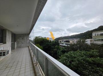 Apartamento · 109m² · 2 Quartos · 2 Vagas · Venda e Aluguel de Apartamento com 2 quarto(s), 1 suíte(s), 109 m², por aluguel de R$ 7.5 mil e vend