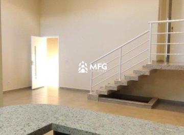 Casa · 177m² · 2 Quartos · Casa à venda - em Tatuí