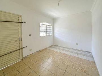 Imagem 1 · Casa de 1 Quarto para Alugar no Setor Campinas - Praticidade e Excelente Custo-Benefício (40m²)
