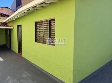 img0 · Casa com 2 Quarto(s) e 1 banheiro(s) para Alugar, 10 m² por R$ 900 / Mês