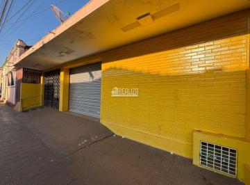 img0 · Casa com 1 Quarto(s) e 2 banheiro(s) para Alugar, 10 m² por R$ 2800 / Mês
