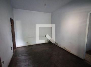 Casa · 80m² · 2 Quartos · 4 Vagas · Casa à Venda - Monte Castelo, 2 Quartos, 80 m² - Contagem