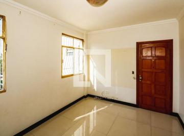 Apartamento · 72m² · 2 Quartos · Apartamento à Venda - Dom Bosco, 2 Quartos, 72 m² - Belo Horizonte