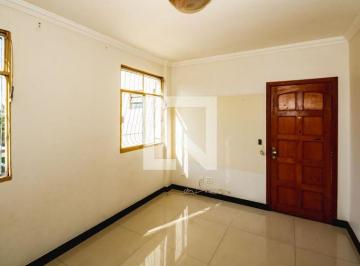 Apartamento · 72m² · 2 Quartos · Apartamento à Venda - Dom Bosco, 2 Quartos, 72 m² - Belo Horizonte