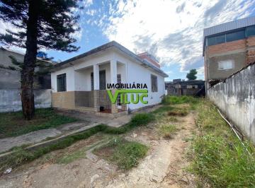 Casa · 510m² · 3 Quartos · Casa à venda - em São Joaquim