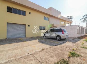 | Foto_migracao | 0 · Prédio para locação 822 m²  - Jardim botânico III - Setor Habitacional Jardim Botânico - Brasília/DF
