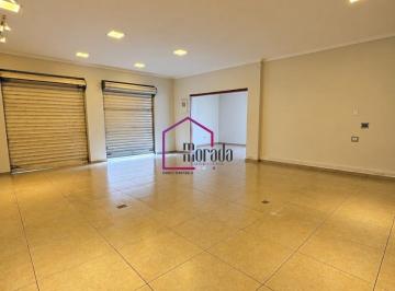 Foto 01 · Casa, Centro, Catanduva, SP