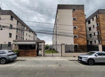20260826100557462.jpg · Apartamento a venda nas Mercês com 3 quartos R$ 387.000,00.