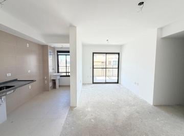 Foto 28 · Apartamento à venda na Vila da Saúde - São Paulo