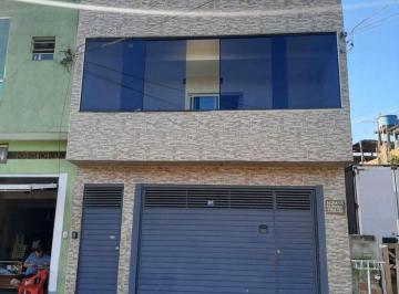Casa de 3 quartos, Guarulhos · Casa de 180 m² com 3 quartos à venda em Vila Izabel