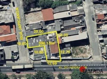 Foto 1 · Imóvel comercial e residencial à venda, 268 m² por R$ 1.300.000