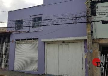 Foto 1 · Prédio à venda, 500 m² por R$ 2.200.000,00 - Jardim Vila Formosa - São Paulo/SP