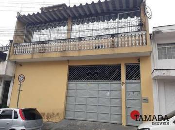Foto 1 · Prédio para alugar, 500 m² por R$ 8.500,00/mês - Jardim Pedro José Nunes - São Paulo/SP