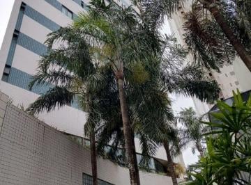 Apartamento de 3 quartos, Recife · Apartamento de 90 m² com 3 quartos à venda na Madalena