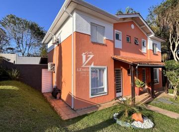 202609170930405797.jpg · Casa à venda com 3 quartos, Condomínio Villa Flora