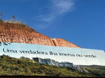 Apartamento 229m² Venda · jJARDIM BOTÂNICO 3 QUARTOS COM SUÍTES 3 VAGAS DE GARAGE PISCINA ,JARDIM RESERVA JARDIM BOTÂNICO