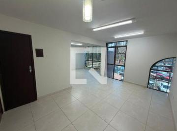 Apartamento · 49m² · 1 Quarto · Apartamento para Aluguel - Asa Norte, 1 Quarto, 49 m² - Brasília