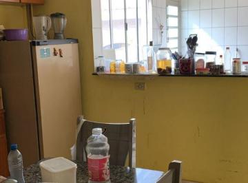 Casa de 4 quartos, São Paulo · Casa de 300 m² com 4 quartos à venda na Vila Taquari