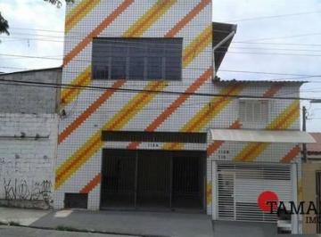 Foto 1 · Prédio à venda, 600 m² por R$ 1.700.000,00 - Cidade Líder - São Paulo/SP