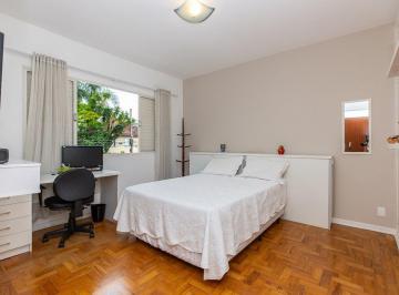 Casa de 3 quartos, São Paulo · Casa-Para Venda-308 Rua Barão de Vallim, Campo Belo, Campo Belo, São Paulo, São Paulo