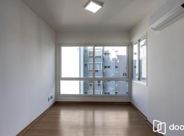✨ Lindo Apartamento de 3 Dormitórios com Vaga Dupla! Procurando um imóvel · Apartamento à venda - em Cristal