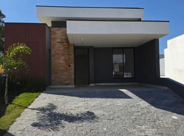 Casa de 3 quartos, Sorocaba · Casa de 150 metros no condomínio Helena Maria zona oeste de Sorocaba
