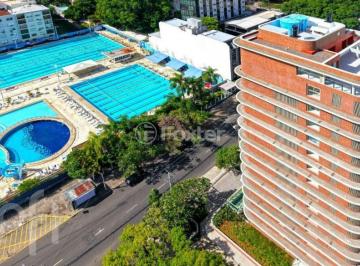613c3c42 · Cobertura, 3 dormitórios, 319.55 m², em Moinhos de Vento