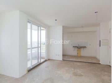 1026143_01sala_003.jpg · Apartamento, 2 dormitórios, 50.65 m², em Farrapos