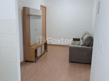 c7455157 · Apartamento, 2 dormitórios, 40.82 m², em Estância Velha