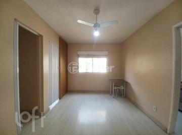 a2f29a8d · Apartamento, 3 dormitórios, 55.74 m², em Marechal Rondon