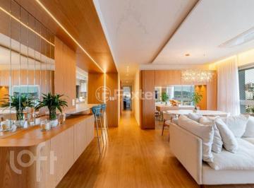 eb23cd05 · Cobertura, 3 dormitórios, 234.42 m², em Rio Branco