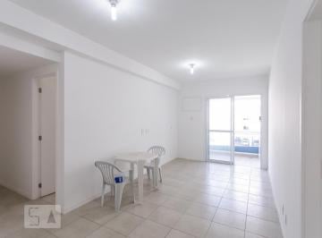 Apartamento · 91m² · 3 Quartos · 2 Vagas · Apartamento à Venda - Recreio, 3 Quartos,  91 m² - Rio de Janeiro