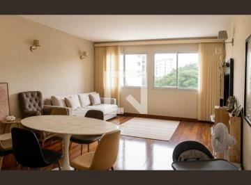 Apartamento · 148m² · 3 Quartos · 1 Vaga · Apartamento à Venda - Vila Itapura, 3 Quartos, 148 m² - Campinas