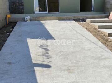 4bbc208cc16ca3e3cf04d20ab6318f53.jpg · Casa, 3 dormitórios, 87.41 m², em São Paulo