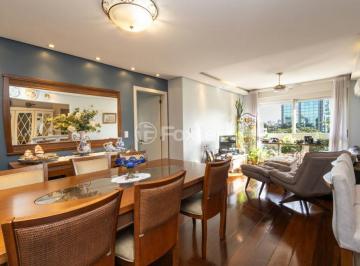Dr_Guimaraes_Rosa_70-2.jpg · Apartamento, 3 dormitórios, 111.23 m², em Boa Vista