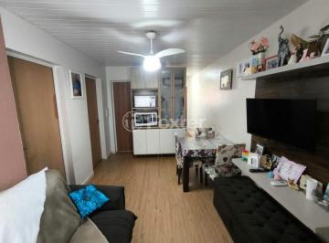 ea048167661837eccbb8f7940000e553.jpeg · Casa em Condomínio, 2 dormitórios, 49 m², em Mato Grande