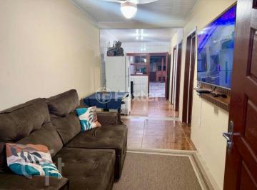 aef011d9 · Casa, 2 dormitórios, 67 m², em Hípica