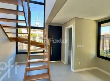 48b87108 · Casa, 3 dormitórios, 116.74 m², em Primavera