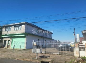 c9560a713c29dfc6a22f1e6441ff65fb.jpeg · Galpão / Depósito / Armazém / Pavilhão, 450 m², em São João