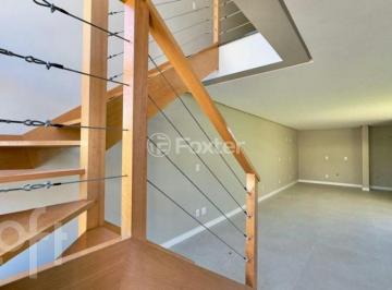 c46fe245 · Casa, 3 dormitórios, 116.74 m², em Primavera