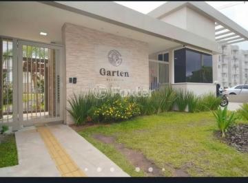 7b2e164054384dab90fba9f6668ad2cd.jpg · Apartamento, 2 dormitórios, 47 m², em Santo Afonso