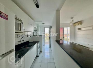fe1ee837 · Apartamento, 2 dormitórios, 55 m², em Igara