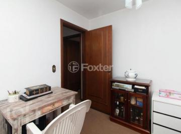 b8d39276 · Casa, 6 dormitórios, 650 m², em Medianeira