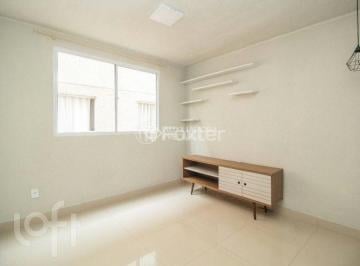 f912f5e0 · Apartamento, 2 dormitórios, 42 m², em Sarandi