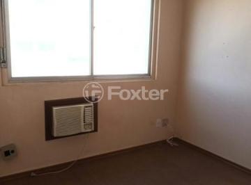 4c84d48f737480bf793c0deb4672d594.jpg · Apartamento, 1 dormitórios, 40.46 m², em Sarandi