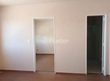 3723abdb81882ab4955cf49a8e3cd562.jpg · Apartamento, 1 dormitórios, 40.46 m², em Sarandi