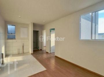 94905715 · Apartamento, 2 dormitórios, 42.65 m², em Canudos
